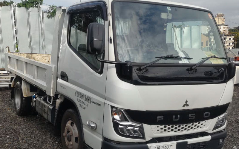 ドローン資格はドローンスクール横浜若葉台