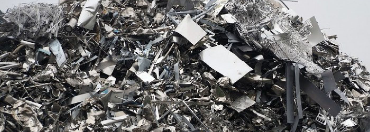 非鉄金属買取サービスPCイメージ