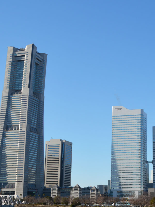 産業廃棄物収集運搬サービスイメージモバイル