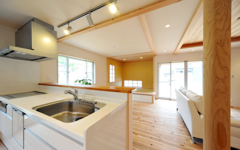 ドローンのことなら岡竹JAPAN